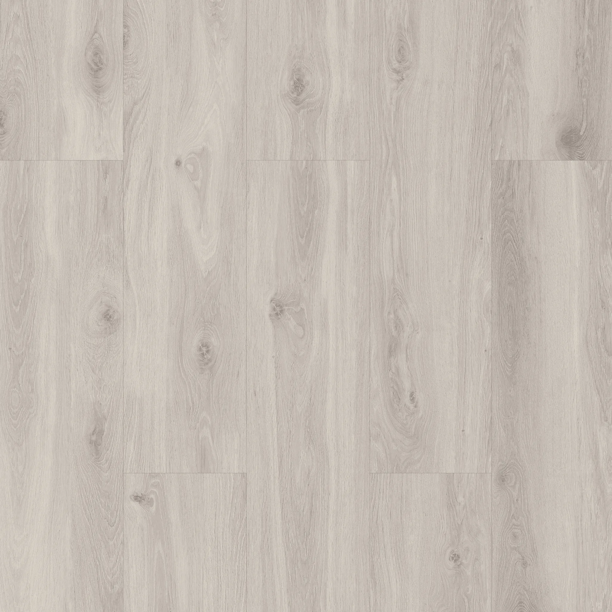 32/AC4 Classe Abrasion