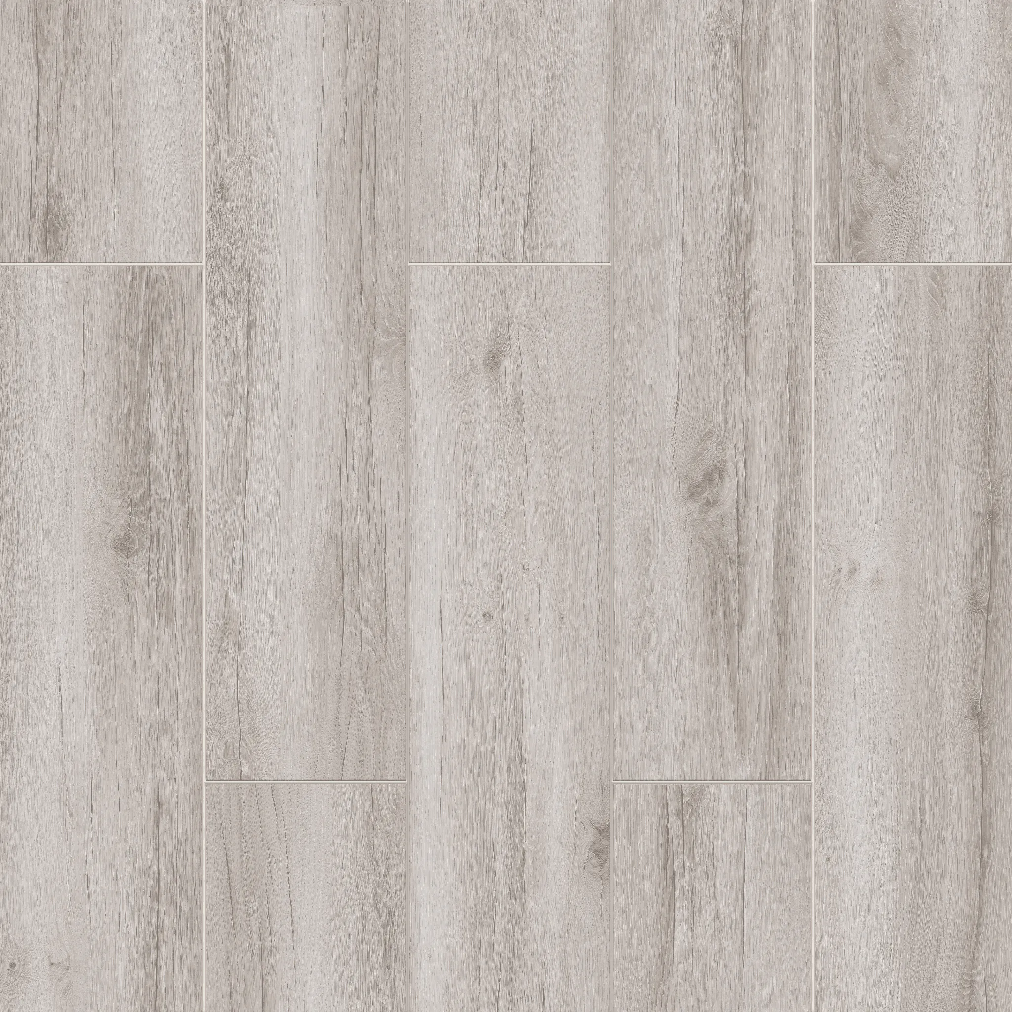 32/AC4 Classe Abrasion
