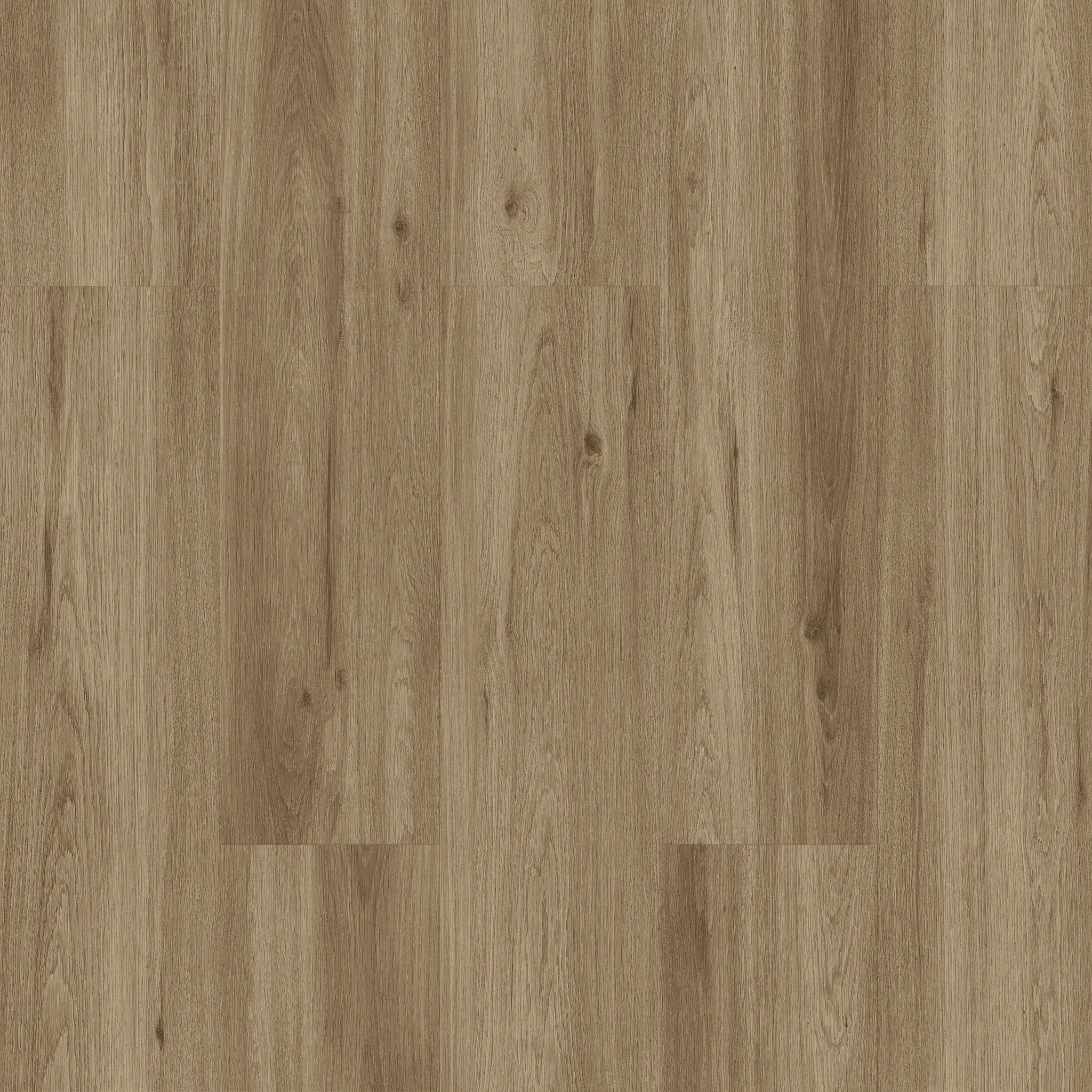 32/AC4 Classe Abrasion