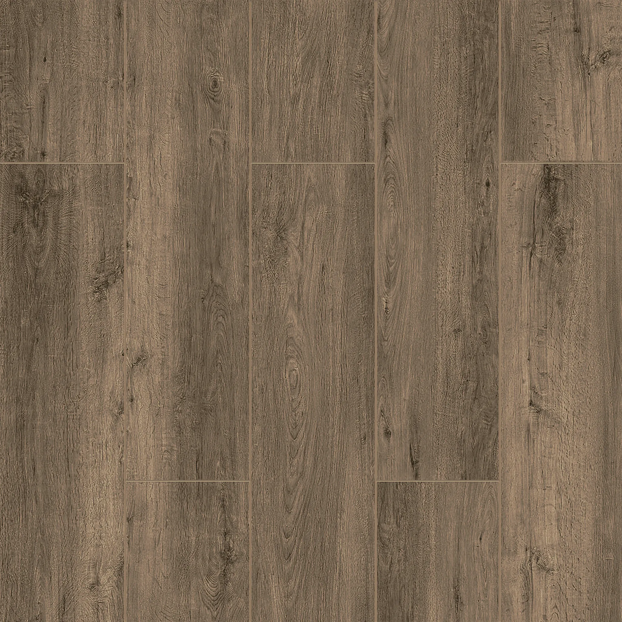 32/AC4 Classe Abrasion