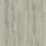 Liva Oak