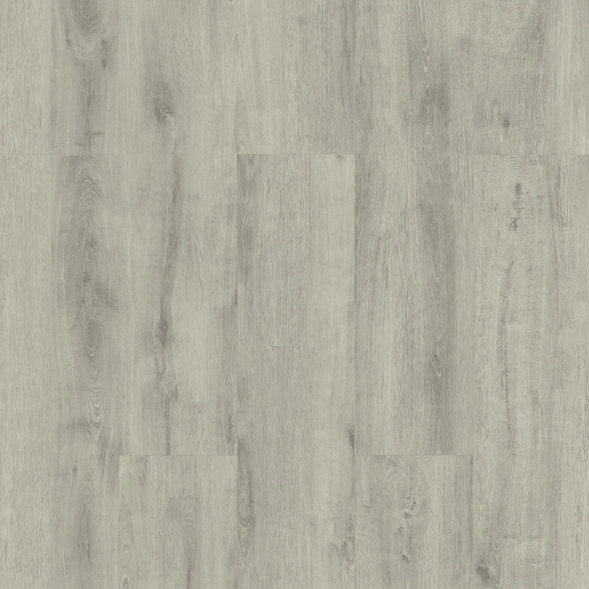 32/AC4 Classe Abrasion