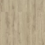 Acar Oak