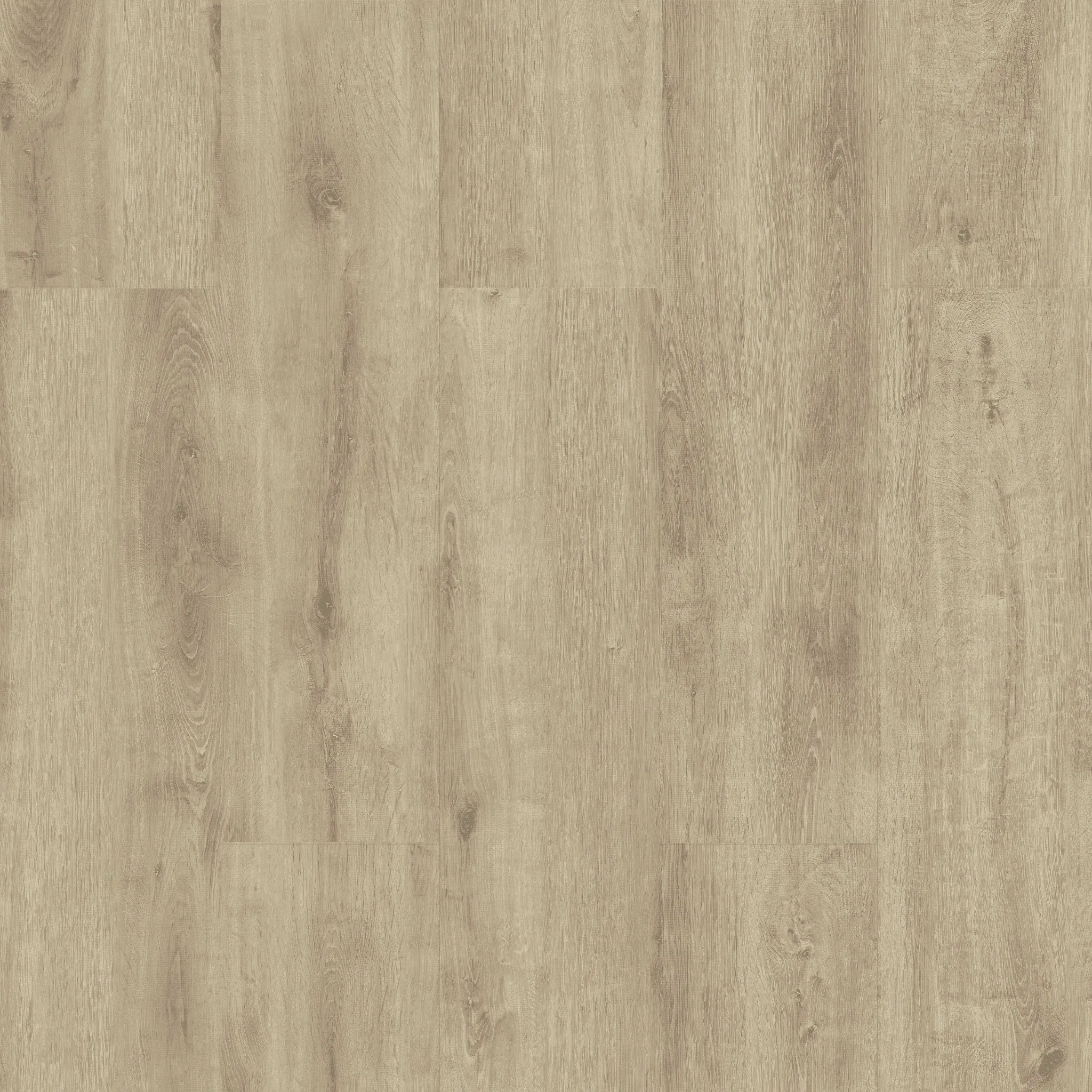 32/AC4 Classe Abrasion