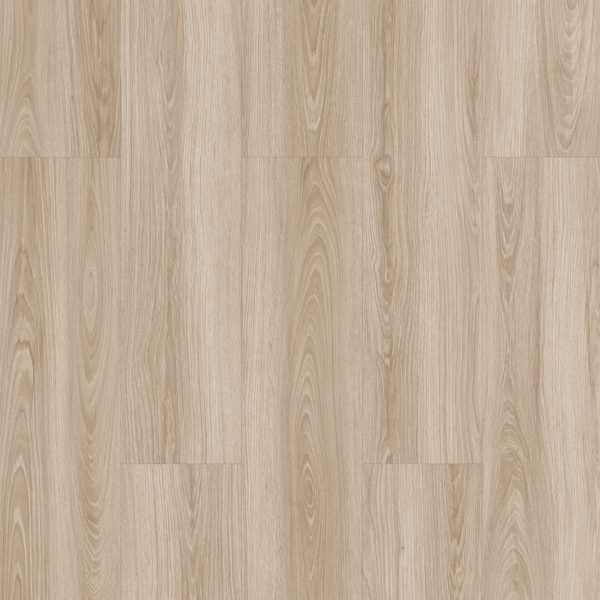 33/AC5 Classe Abrasion