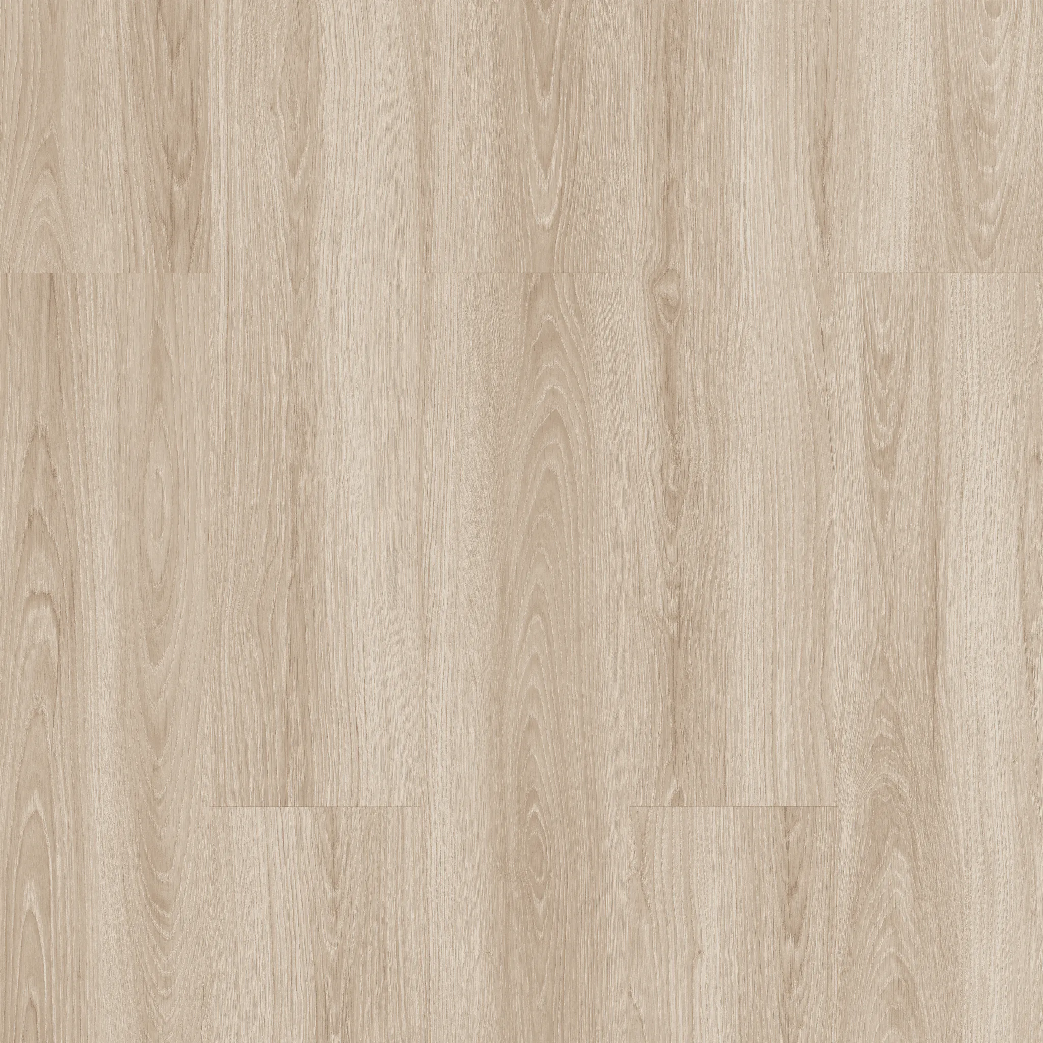 33/AC5 Classe Abrasion