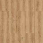 Balkan Oak
