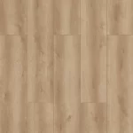 Balkan Oak