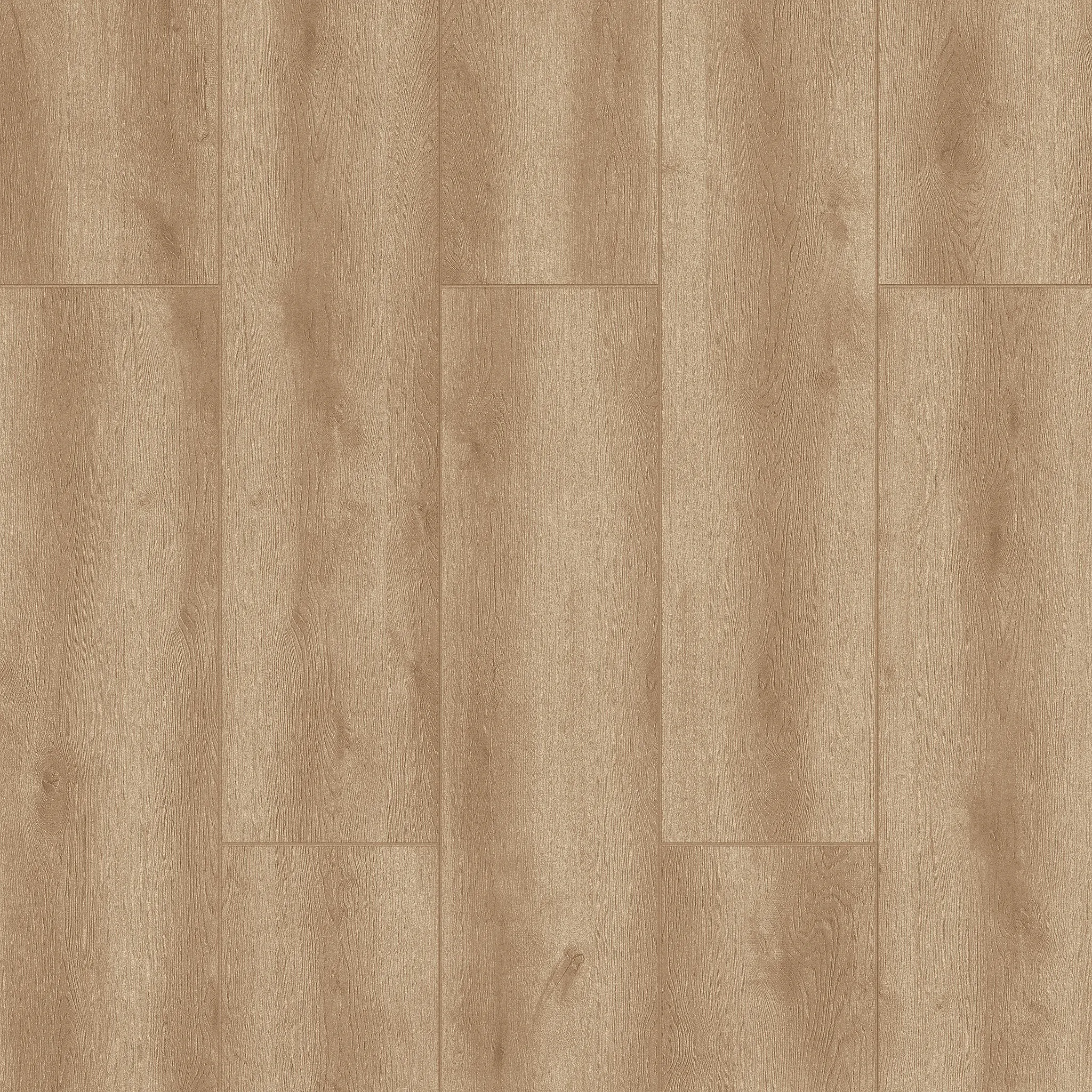 33/AC5 Classe Abrasion