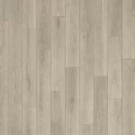 Freya Oak