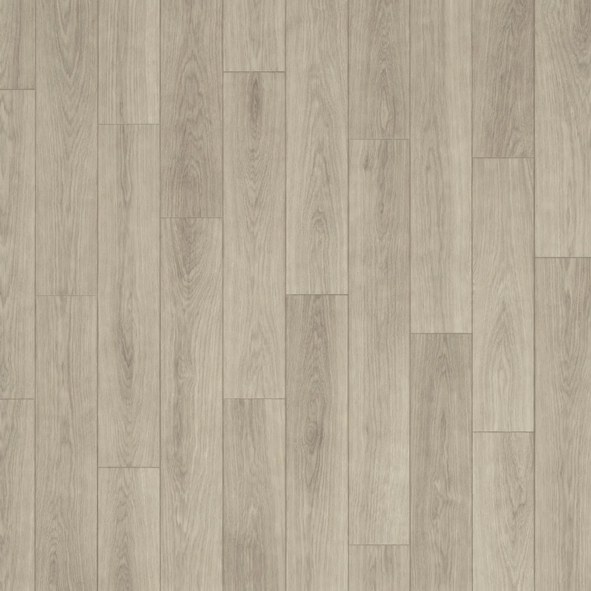 33/AC5 Classe Abrasion
