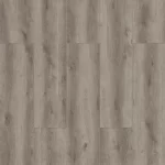 Rumeli Oak