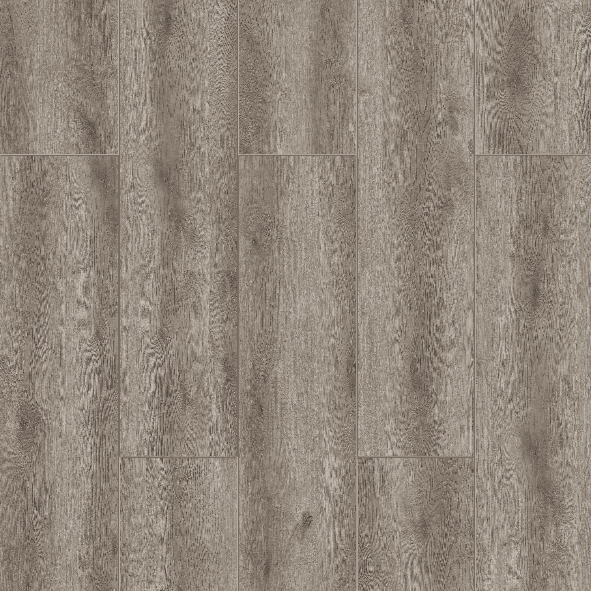 33/AC5 Classe Abrasion