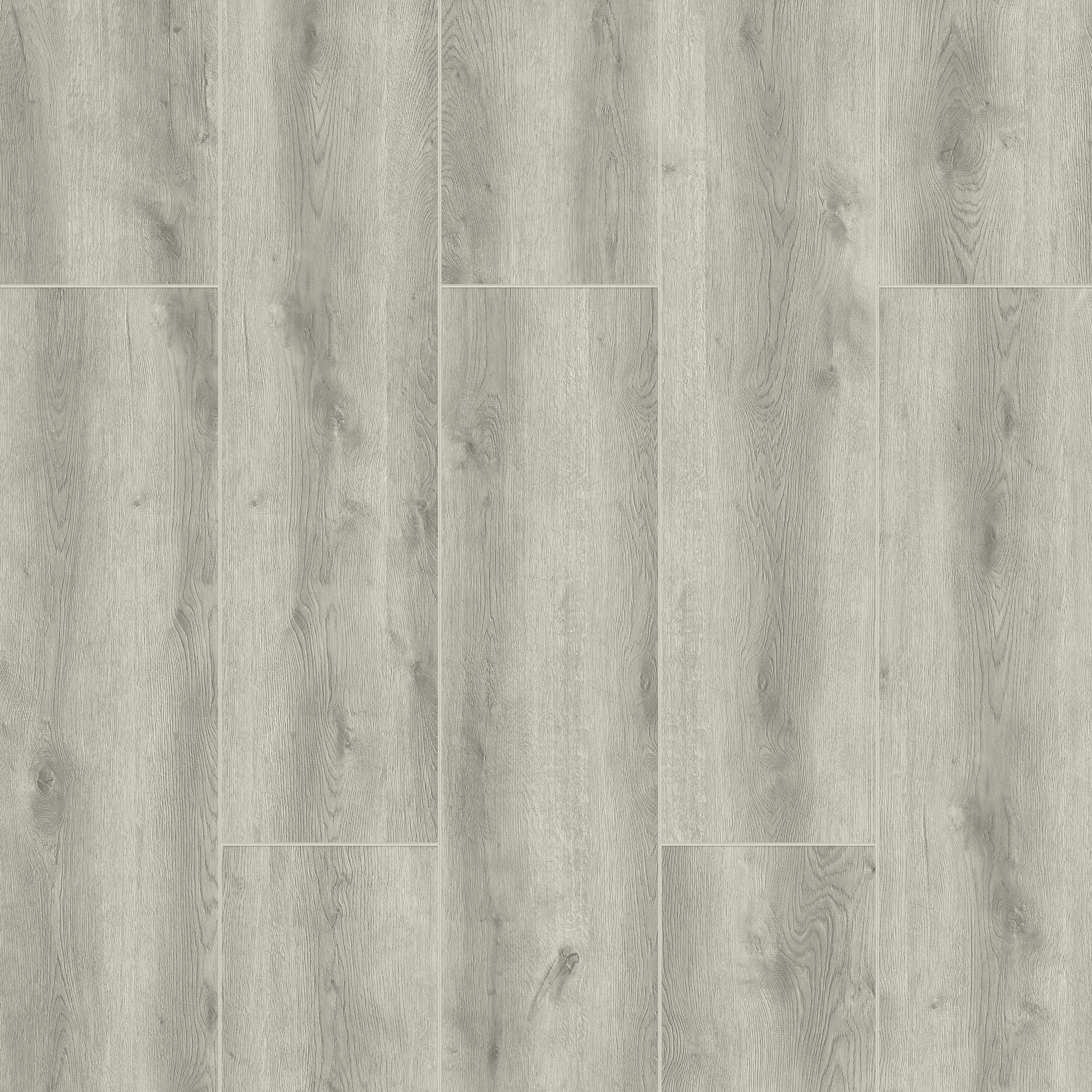 33/AC5 Classe Abrasion