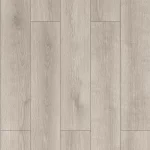Vardar Oak
