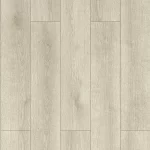 Vardar Oak