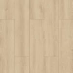 Belgrad Oak