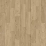 Boreal Oak