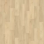 Harbour Oak