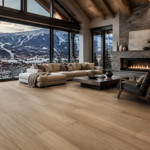 Easy Floor 55 LVT