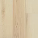 Vermont Maple