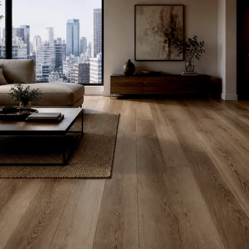 Zone 55 LVT